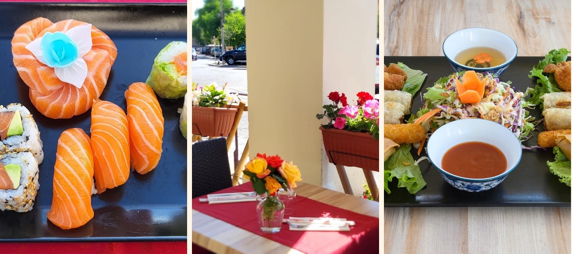 Palais d'asie - Gallery Image 1