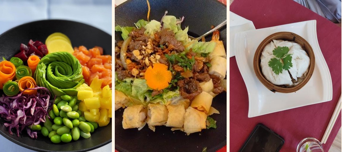 Palais d'asie - Gallery Image 2