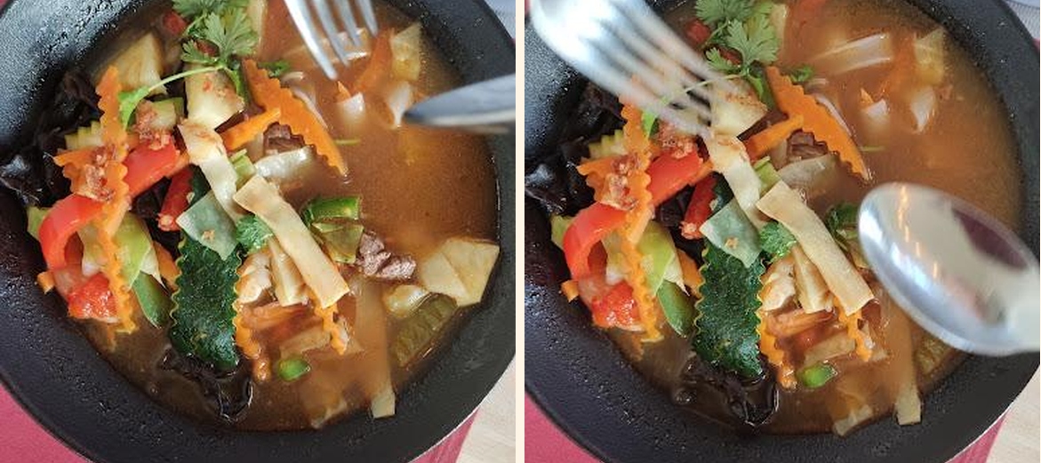 Palais d'asie - Gallery Image 4