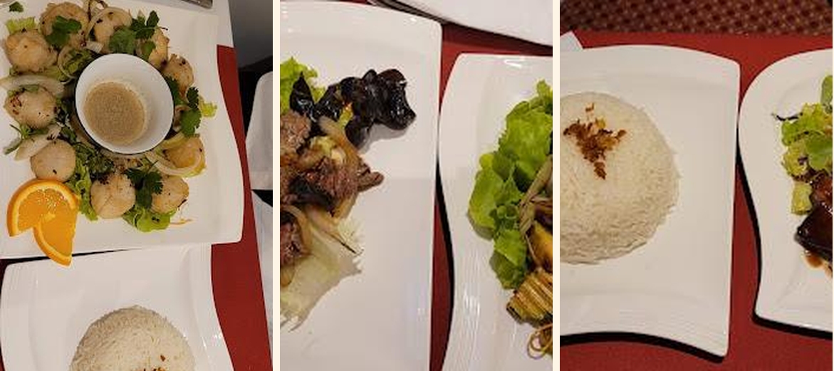 Palais d'asie - Gallery Image 5