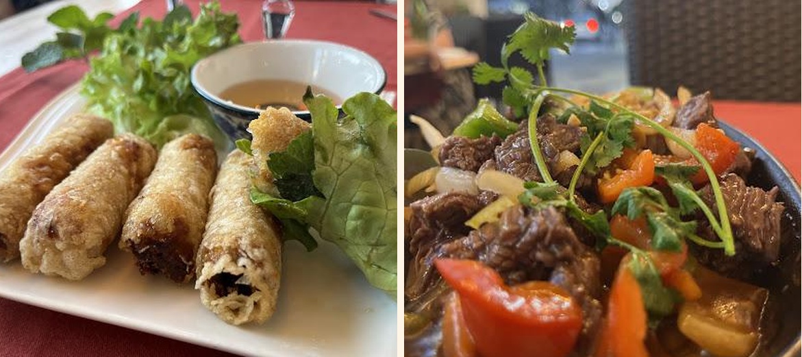 Palais d'asie - Gallery Image 6