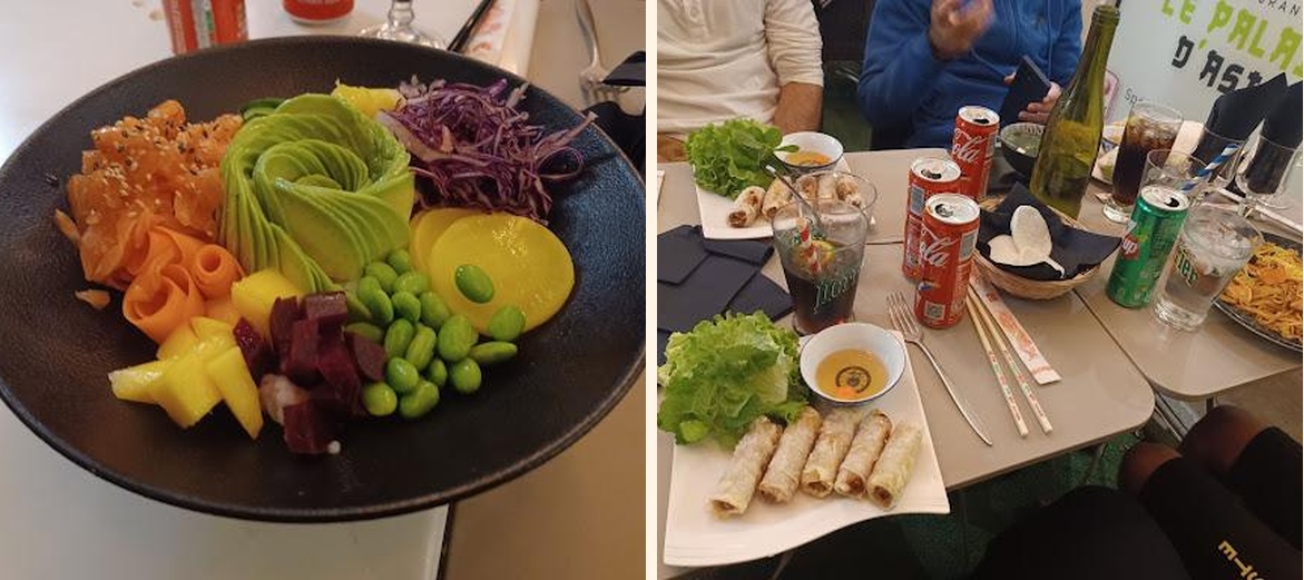 Palais d'asie - Gallery Image 7